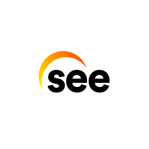 SeeIntl App logo