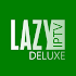 LazyIptv Deluxe1.12