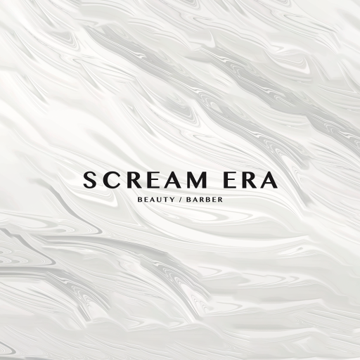 Get SCREAM ERA(スクリームエラ)公式アプリ for Android Aso Report