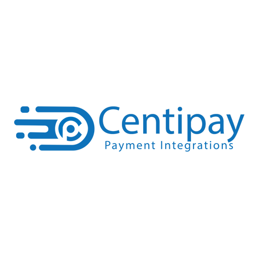 Centipay logo