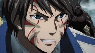 テラフォーマーズ Tv En Google Play