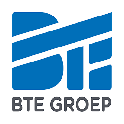 BTE Nieuws: Download & Review