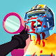 Super Sniper 2: Zombie City Download on Windows