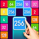 下载 NumBlocks: 2048 Number Merge 安装 最新 APK 下载程序