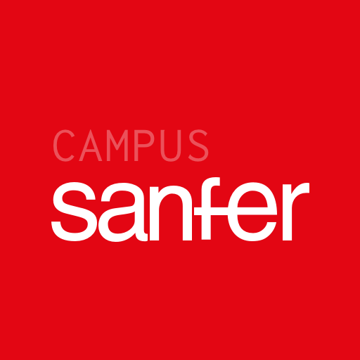 Sanfer Campus