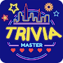 Trivia Master - Quiz Puzzle