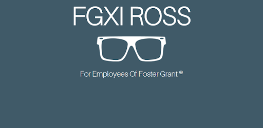 FGXI ROSS