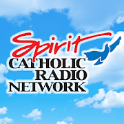 Spirit Catholic Radio