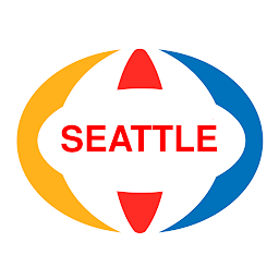 Icon image Seattle Offline Map and Travel
