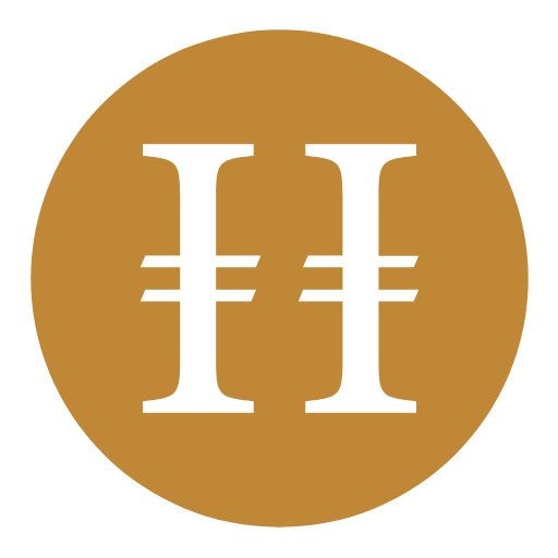 HSL Wallet logo
