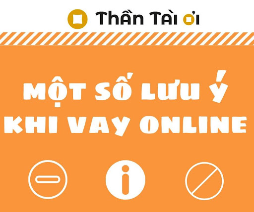 Thần Tài Ơi - Vay Tiền Online Screen 3