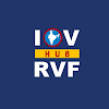 IOVRVF-Hub icon