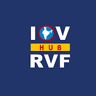 IOVRVF-Hub APK