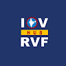 IOVRVF-Hub