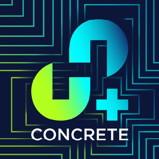 HOLCIM+ Concrete Scarica su Windows