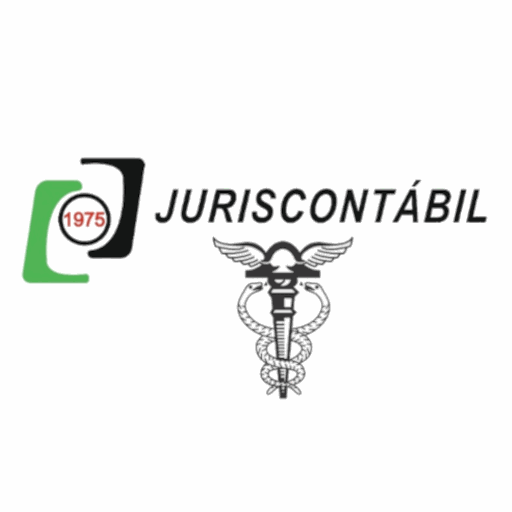 Juriscontabil - Contabilidade logo