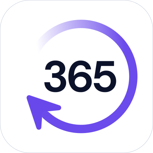 Credito365: préstamos rápidos logo