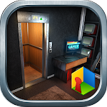Cover Image of Download Can You Escape - Deluxe  APK