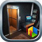 Can You Escape - Deluxe 1.2