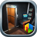 Can You Escape - Deluxe Apk