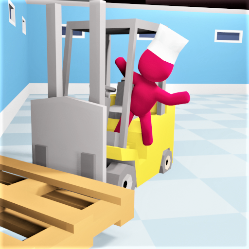 Sweets Factory logo