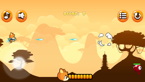 Ganhe dinheiro online