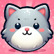 Animal Drop Merge : Koala Game - Androidアプリ