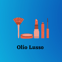 Olio Lusso