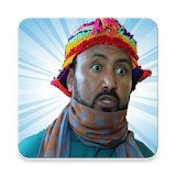 Ethiopian Comedy & Fun Videos ሆም ቪዲዮ ፕራንክ ቀልድ ፊልም icon