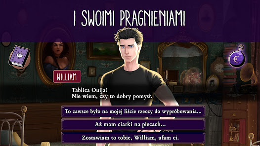 Zrzut ekranu