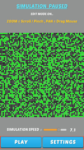 Screenshot 23