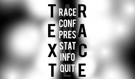 TextRace