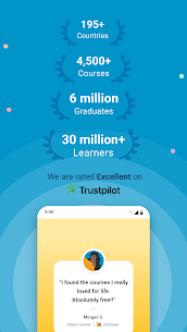 Alison APK for Android Download (Online Education App) 1
