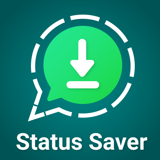 Status Saver (Whatsapp & WB)
