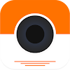 RetroSelfie - Selfie Editor icon