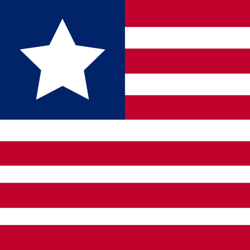 Constitution of Liberia Download on Windows