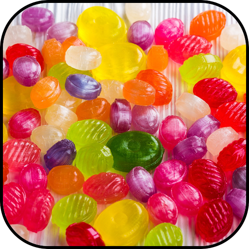 Colorful wallpapers Header - AppWisp.com