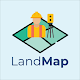 Land Map - GPS Land Survey & Measurements Scarica su Windows