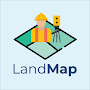 Land Map - GPS Land Survey & M