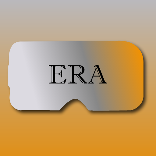 ERA logo