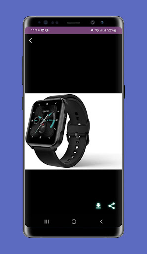 lenovo s2 smartwatch guide
