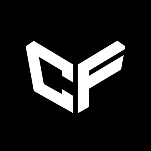 Califlow Coaching logo