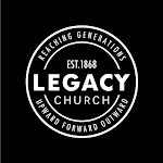 Cover Image of ダウンロード Legacy Church of Downey  APK