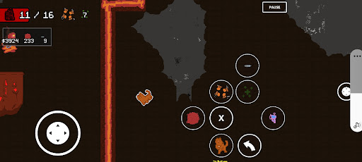 Screenshot 11