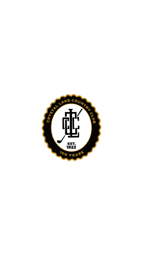 Android application CLCC screenshort