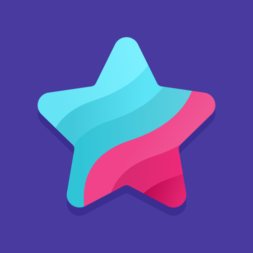 Facilio - Feedback Kiosk