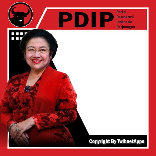 2024 Election Twibbon