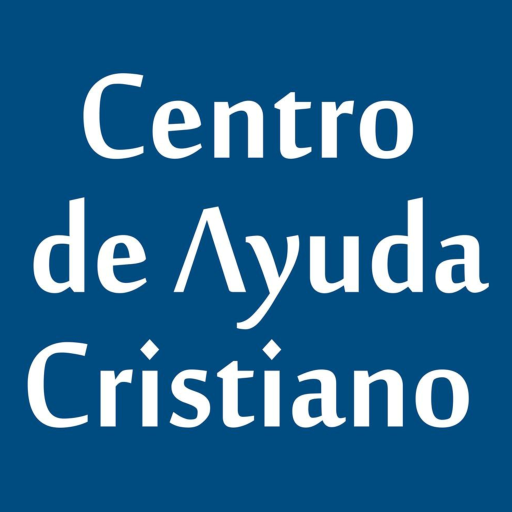 Centro de Ayuda Cristiano