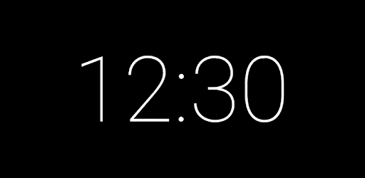 Just Time & Complications