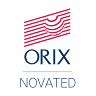 ORIX Novated Companion